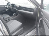 VOLKSWAGEN JETTA 1.5T SE 3VW7X7BUXSM008901 photo