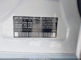 MERCEDES-BENZ E 320 WDBUF65J94A408290 снимка