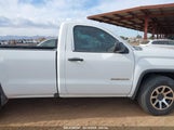 GMC SIERRA 1500 1GTN1LEC9GZ901641 снимка