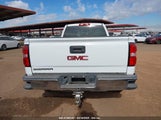 GMC SIERRA 1500 1GTN1LEC9GZ901641 снимка
