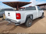 GMC SIERRA 1500 1GTN1LEC9GZ901641 снимка