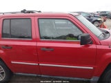 JEEP PATRIOT LIMITED 1J8FT48B39D184279 снимка