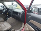 JEEP PATRIOT LIMITED 1J8FT48B39D184279 снимка
