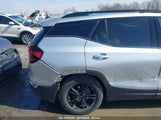 GMC TERRAIN AWD AT4 3GKALYEV6NL182073 снимка