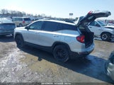 GMC TERRAIN AWD AT4 3GKALYEV6NL182073 снимка