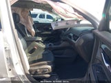 GMC TERRAIN AWD AT4 3GKALYEV6NL182073 снимка