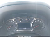 GMC TERRAIN AWD AT4 3GKALYEV6NL182073 снимка
