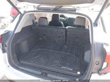 GMC TERRAIN AWD AT4 3GKALYEV6NL182073 снимка