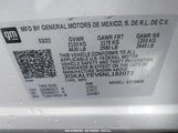 GMC TERRAIN AWD AT4 3GKALYEV6NL182073 снимка