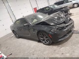 DODGE CHARGER R/T RWD 2C3CDXCT0HH638860 снимка