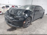DODGE CHARGER R/T RWD 2C3CDXCT0HH638860 снимка