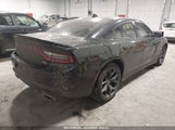 DODGE CHARGER R/T RWD 2C3CDXCT0HH638860 снимка
