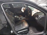 DODGE CHARGER R/T RWD 2C3CDXCT0HH638860 снимка