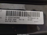 DODGE CHARGER R/T RWD 2C3CDXCT0HH638860 снимка