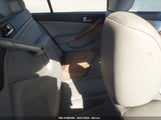 INFINITI G35X JNKCV51FX6M612852 снимка