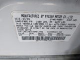 INFINITI G35X JNKCV51FX6M612852 снимка