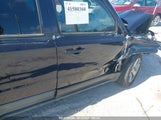 JEEP PATRIOT SPORT 1J4NT1GB4BD167655 photo
