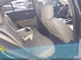 CADILLAC XT4 FWD LUXURY 1GYAZAR47PF159153 fotografie