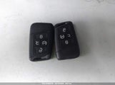 VOLKSWAGEN TIGUAN 2.0T SE/2.0T WOLFSBURG EDITION 3VV2B7AX4RM032792 photo