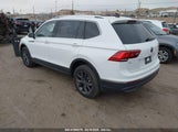 VOLKSWAGEN TIGUAN 2.0T SE/2.0T WOLFSBURG EDITION 3VV2B7AX4RM032792 снимка