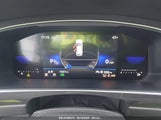 VOLKSWAGEN TIGUAN 2.0T SE/2.0T WOLFSBURG EDITION 3VV2B7AX4RM032792 снимка