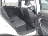 VOLKSWAGEN TIGUAN 2.0T SE/2.0T WOLFSBURG EDITION 3VV2B7AX4RM032792 photo
