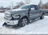 RAM 1500 LARAMIE 1C6RR7JT1DS516884 снимка