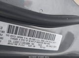 RAM 1500 LARAMIE 1C6RR7JT1DS516884 снимка