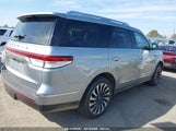 LINCOLN NAVIGATOR BLACK LABEL 5LMJJ2TGXPEL04707 photo