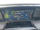 LINCOLN NAVIGATOR BLACK LABEL 5LMJJ2TGXPEL04707 photo