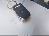 KIA SELTOS EX KNDERCAA4R7557387 снимка