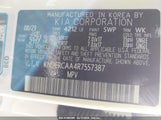 KIA SELTOS EX KNDERCAA4R7557387 снимка