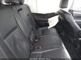 TOYOTA HIGHLANDER XLE V6 5TDKKRFH6GS156894 fotografie