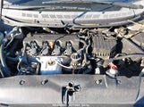HONDA CIVIC LX 2HGFA16558H315014 снимка