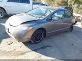 HONDA CIVIC LX 2HGFA16558H315014 снимка
