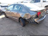 HONDA CIVIC LX 2HGFA16558H315014 снимка