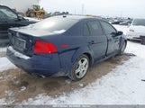 ACURA TL 19UUA66256A057048 снимка