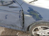 ACURA TL 19UUA66256A057048 снимка
