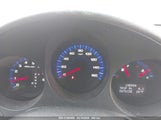 ACURA TL 19UUA66256A057048 снимка