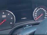 GMC YUKON DENALI 1GKS1CKJ5GR160124 снимка