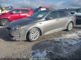 KIA OPTIMA LX 5XXGT4L35HG161540 снимка