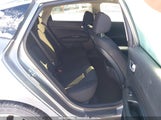KIA OPTIMA LX 5XXGT4L35HG161540 снимка