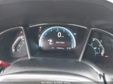 HONDA CIVIC EX 19XFC2F78GE019785 снимка