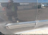 JEEP GRAND CHEROKEE LAREDO 1J8GR48K88C159644 photo