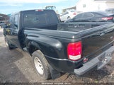 FORD RANGER XL/XLT 1FTYR14V3YTA91778 снимка