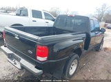 FORD RANGER XL/XLT 1FTYR14V3YTA91778 снимка
