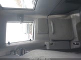 FORD RANGER XL/XLT 1FTYR14V3YTA91778 снимка