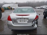 HONDA ACCORD 3.0 LX 1HGCM66346A053617 fotografie