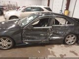 MERCEDES-BENZ E 550 WDDHF7CB9AA049027 снимка