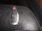 MERCEDES-BENZ E 550 WDDHF7CB9AA049027 снимка
